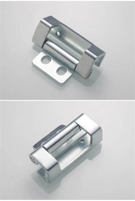 electrical panel box hinges|heavy duty electric panel hinges.